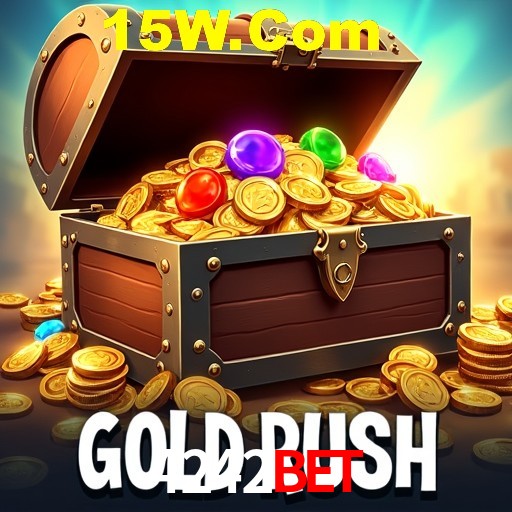 Descubra o Mundo do Cassino Online com 4242bet