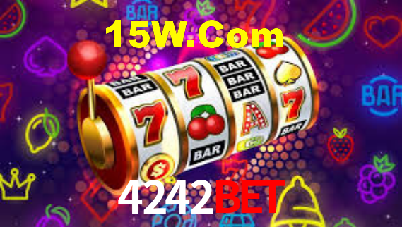 4242bet.com