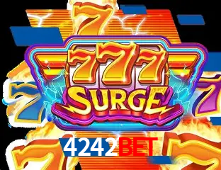  4242bet.com