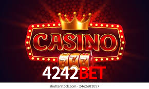 Sports Statistics 4242bet