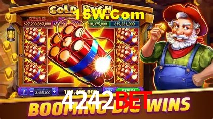 4242bet