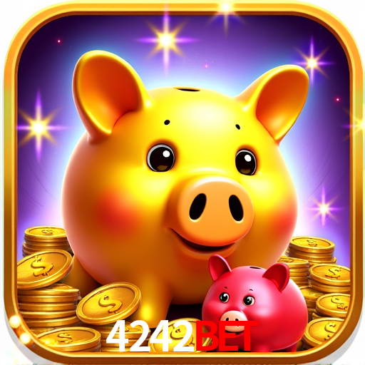 4242bet