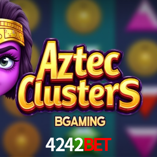 Programa VIP 4242bet