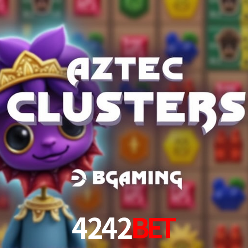 Descubra a Essência do 4242bet: Nossa História e Compromissos