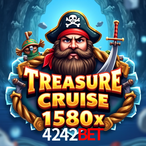 Jogos Exclusivos 4242bet