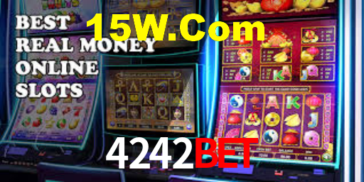 Instant EasyPaisa 4242bet