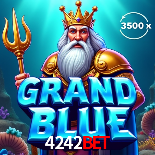 Apostas de Basquete 4242bet