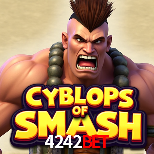 A Revolução dos Aplicativos de Jogos no 4242bet