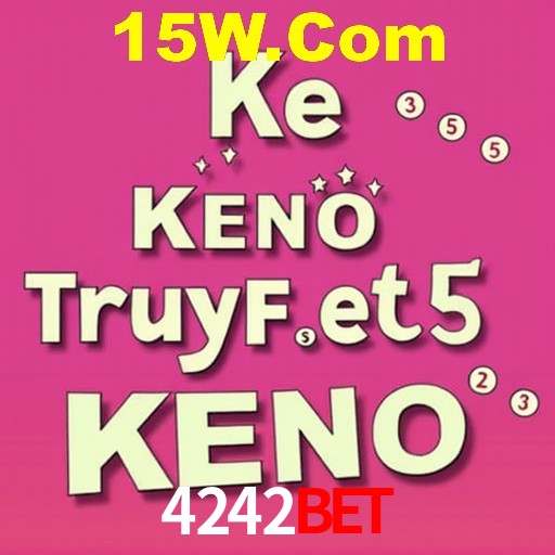 cassino 4242bet