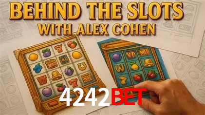 Sistemas de Segurança 4242bet