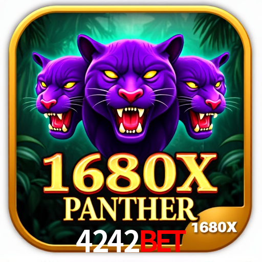 Casino Ao Vivo 4242bet