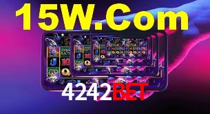 Player Reviews 4242bet