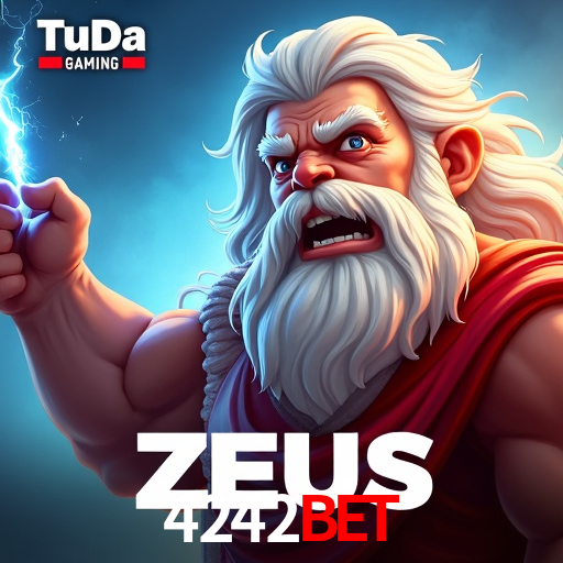 Descubra a Magia dos Jogos de Arcade no 4242bet