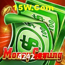 Live Casino 4242bet
