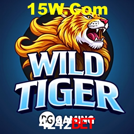 Descubra o Programa VIP da 4242bet: Vantagens Exclusivas para Jogadores