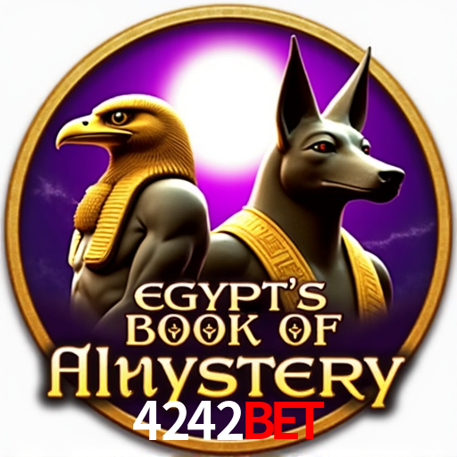 4242bet
