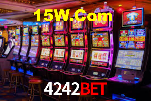 4242bet
