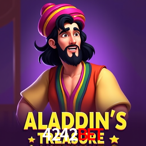 4242bet,4242bet.com