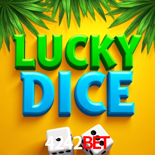 Descubra o Mundo do Cassino Online com 4242bet