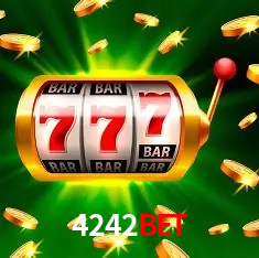 4242bet