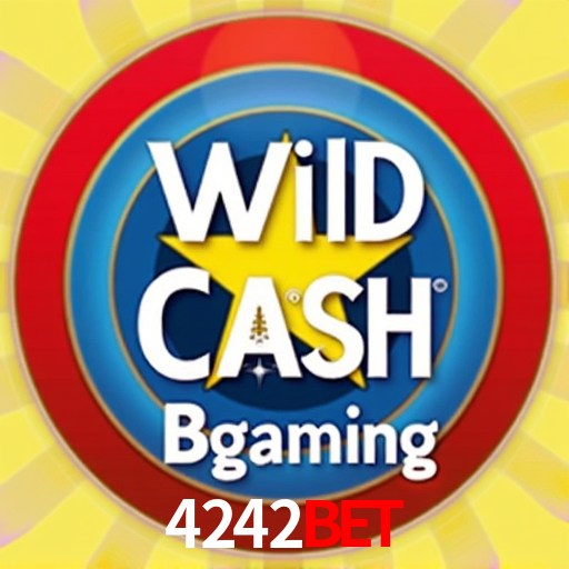 Desvendando o Mundo dos Jogos Virtuais na 4242bet