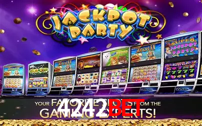 4242bet