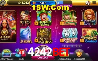 4242bet,4242bet.com