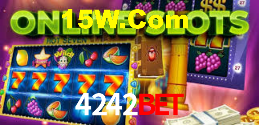 Exclusive Games 4242bet
