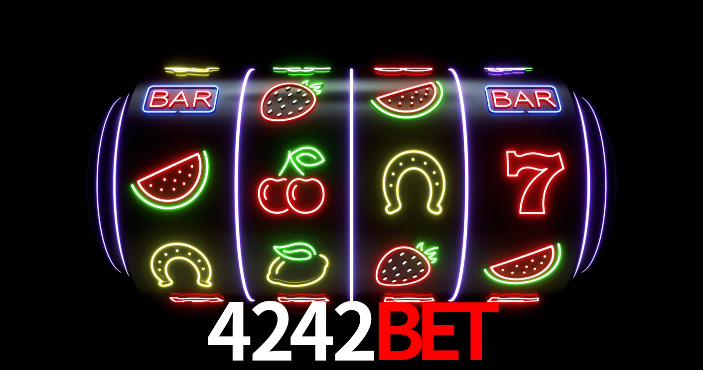 Security Systems 4242bet