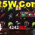 Promoção Relâmpago 4242bet