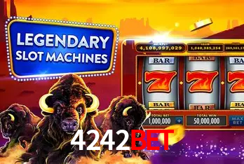 4242bet