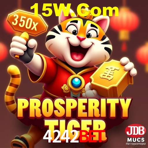Descubra o Programa VIP da 4242bet: Vantagens Exclusivas para Jogadores
