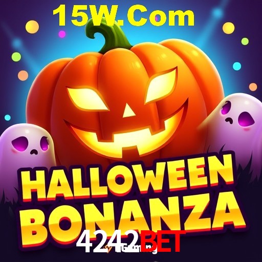 Flash Promotion 4242bet