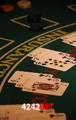 4242bet,4242bet.com