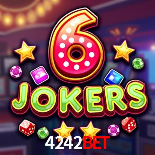4242bet.com