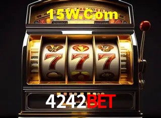 4242bet