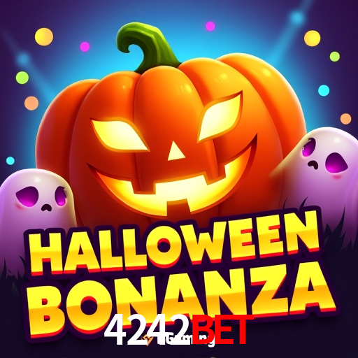 Weekend Specials 4242bet