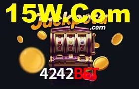 Roulette Table 4242bet