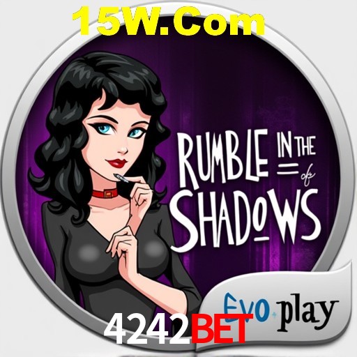 Spaceman Game 4242bet