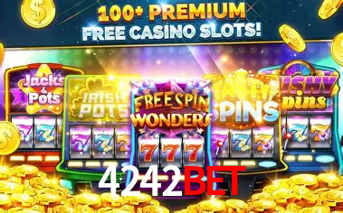 4242bet,4242bet.com