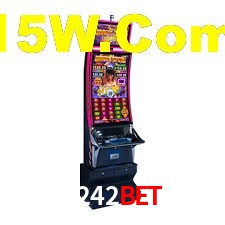 Basketball Betting 4242bet