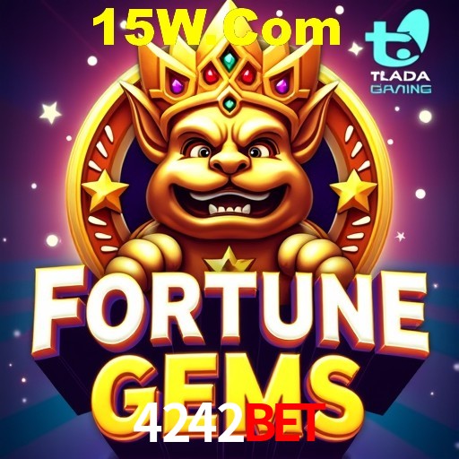Exclusive Offers 4242bet