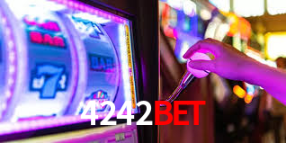 Crash Games Statistics 4242bet