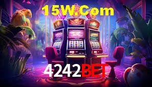 Games Directory 4242bet