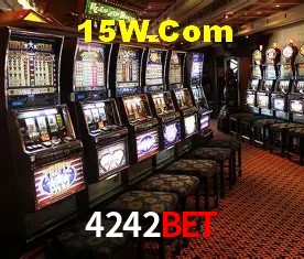 4242bet,4242bet.com