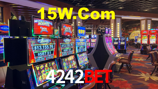 4242bet,4242bet.com