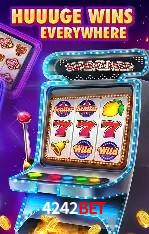 Explore as vantagens do 4242bet: serviço profissional e confiabilidade