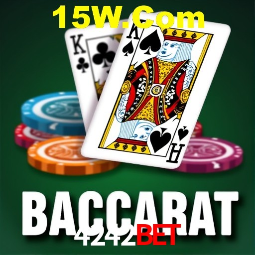 4242bet.com