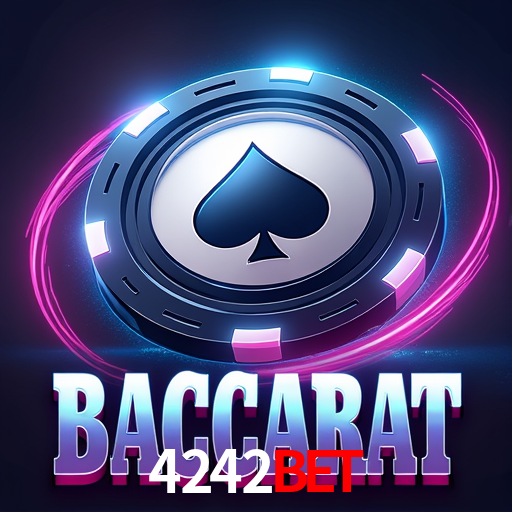 Estatísticas Crash Games 4242bet
