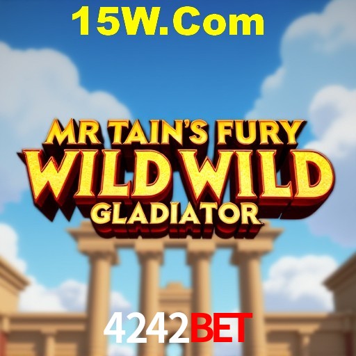 4242bet
